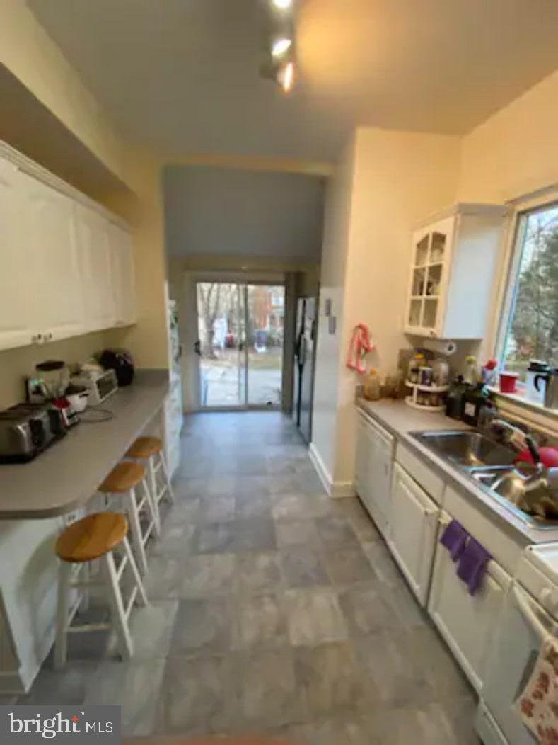 739 22ND ST S, ARLINGTON, Virginia 22202, 5 Bedrooms Bedrooms, 11 Rooms Rooms,3 BathroomsBathrooms,Residential,For sale,739 22ND ST S,VAAR2063022 MLS # VAAR2063022 739 22ND ST S, ARLINGTON, Virginia 22202, 5 Bedrooms Bedrooms, 11 Rooms Rooms,3 BathroomsBathrooms,Residential,For sale,739 22ND ST S,VAAR2063022 MLS # VAAR2063022