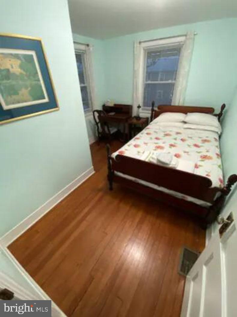 739 22ND ST S, ARLINGTON, Virginia 22202, 5 Bedrooms Bedrooms, 11 Rooms Rooms,3 BathroomsBathrooms,Residential,For sale,739 22ND ST S,VAAR2063022 MLS # VAAR2063022 739 22ND ST S, ARLINGTON, Virginia 22202, 5 Bedrooms Bedrooms, 11 Rooms Rooms,3 BathroomsBathrooms,Residential,For sale,739 22ND ST S,VAAR2063022 MLS # VAAR2063022