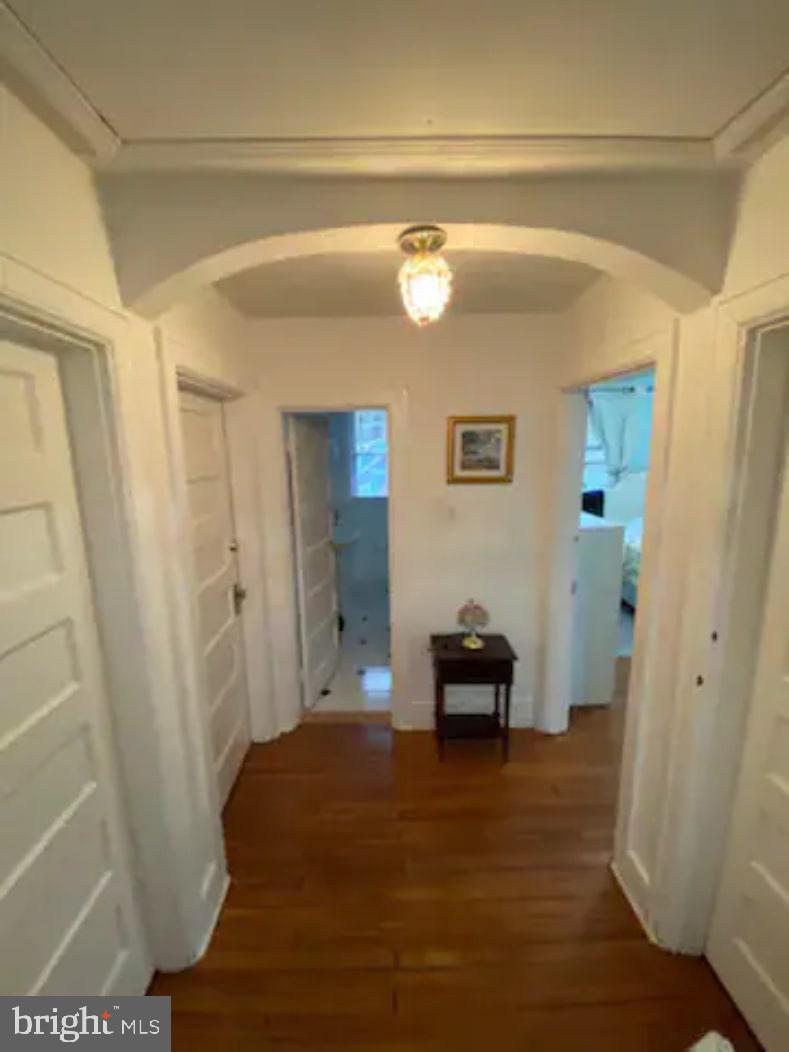 739 22ND ST S, ARLINGTON, Virginia 22202, 5 Bedrooms Bedrooms, 11 Rooms Rooms,3 BathroomsBathrooms,Residential,For sale,739 22ND ST S,VAAR2063022 MLS # VAAR2063022 739 22ND ST S, ARLINGTON, Virginia 22202, 5 Bedrooms Bedrooms, 11 Rooms Rooms,3 BathroomsBathrooms,Residential,For sale,739 22ND ST S,VAAR2063022 MLS # VAAR2063022