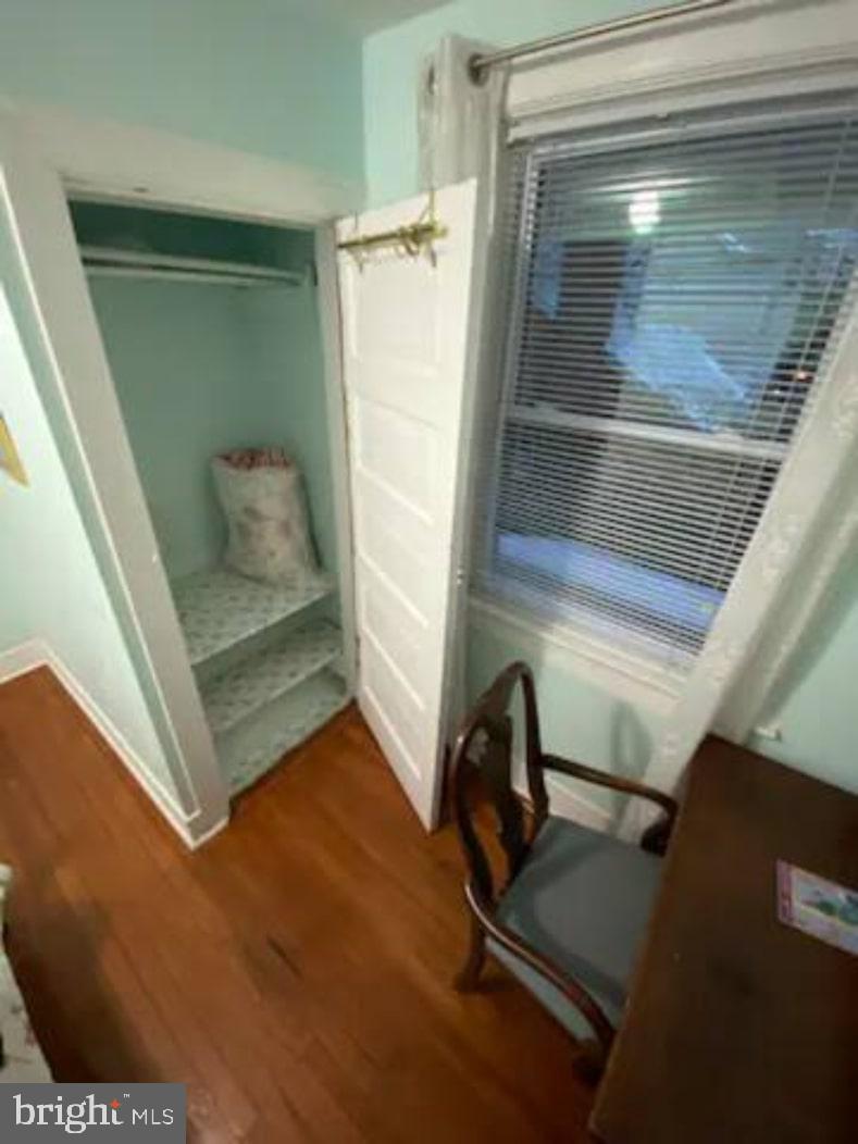 739 22ND ST S, ARLINGTON, Virginia 22202, 5 Bedrooms Bedrooms, 11 Rooms Rooms,3 BathroomsBathrooms,Residential,For sale,739 22ND ST S,VAAR2063022 MLS # VAAR2063022 739 22ND ST S, ARLINGTON, Virginia 22202, 5 Bedrooms Bedrooms, 11 Rooms Rooms,3 BathroomsBathrooms,Residential,For sale,739 22ND ST S,VAAR2063022 MLS # VAAR2063022