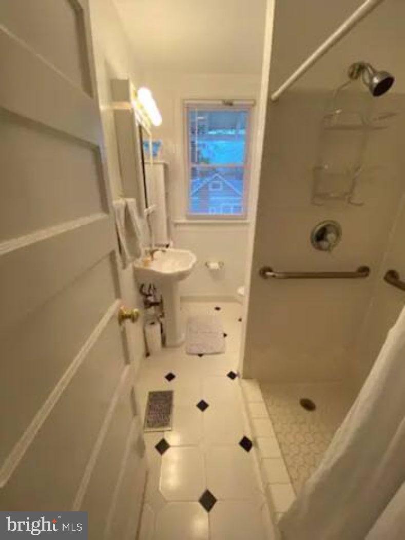 739 22ND ST S, ARLINGTON, Virginia 22202, 5 Bedrooms Bedrooms, 11 Rooms Rooms,3 BathroomsBathrooms,Residential,For sale,739 22ND ST S,VAAR2063022 MLS # VAAR2063022 739 22ND ST S, ARLINGTON, Virginia 22202, 5 Bedrooms Bedrooms, 11 Rooms Rooms,3 BathroomsBathrooms,Residential,For sale,739 22ND ST S,VAAR2063022 MLS # VAAR2063022