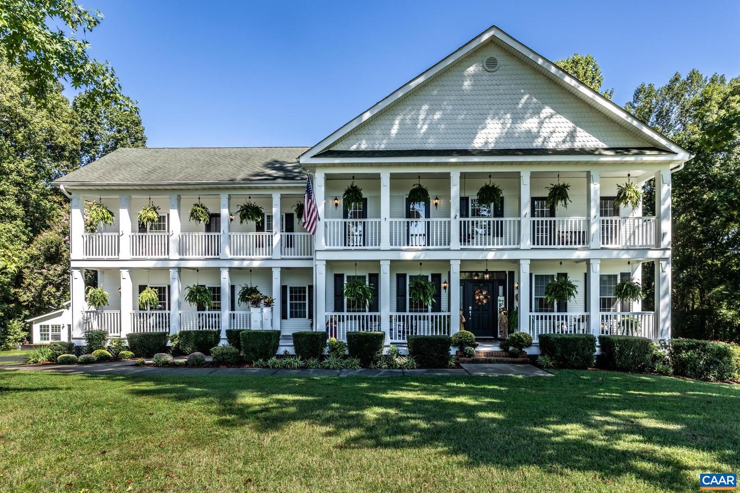 12608 PIN OAK ESTATES DR, GLEN ALLEN, Virginia 23059, 6 Bedrooms Bedrooms, ,6 BathroomsBathrooms,Residential,For sale,12608 PIN OAK ESTATES DR,668501 MLS # 668501