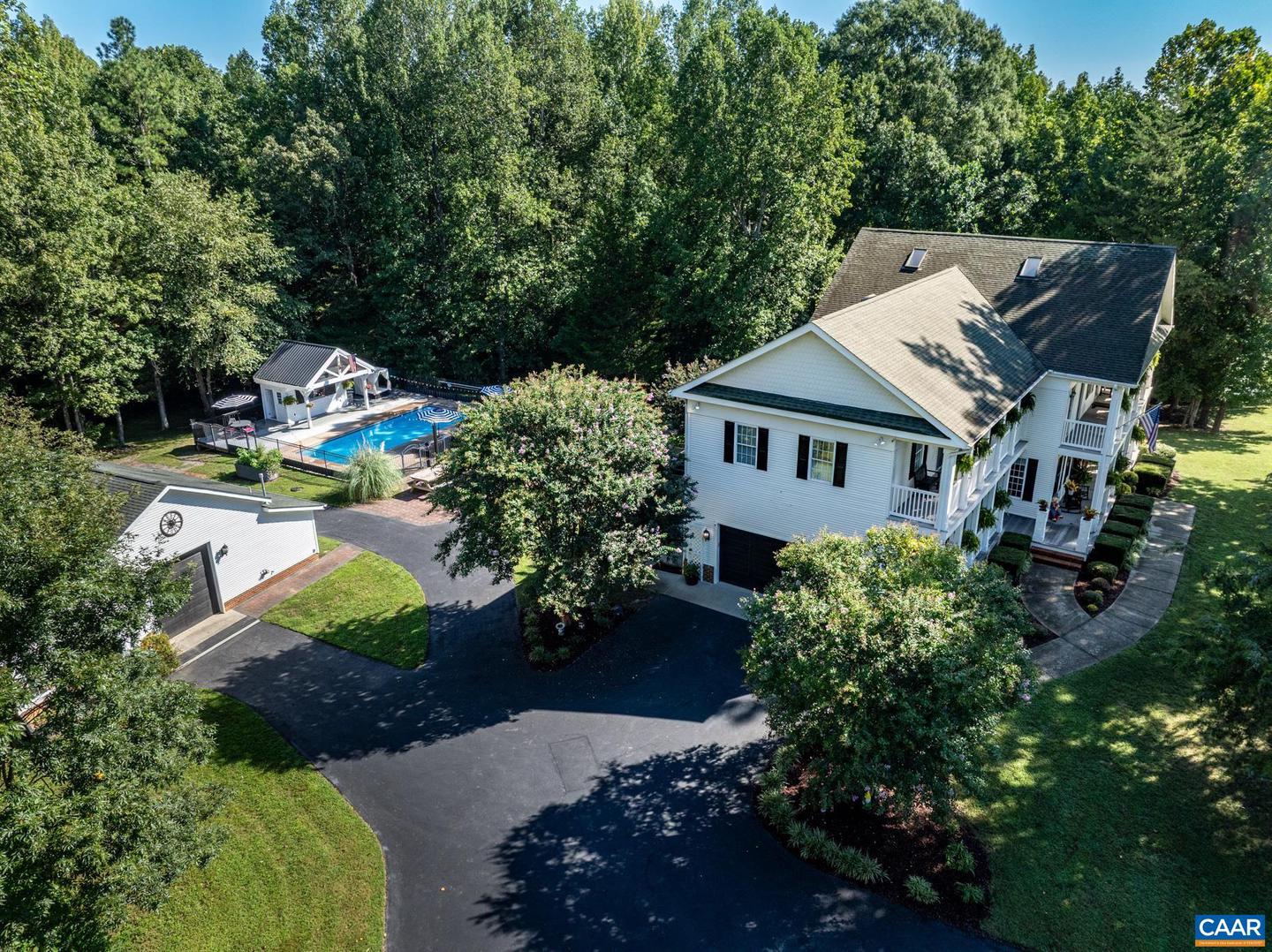 12608 PIN OAK ESTATES DR, GLEN ALLEN, Virginia 23059, 6 Bedrooms Bedrooms, ,6 BathroomsBathrooms,Residential,For sale,12608 PIN OAK ESTATES DR,668501 MLS # 668501