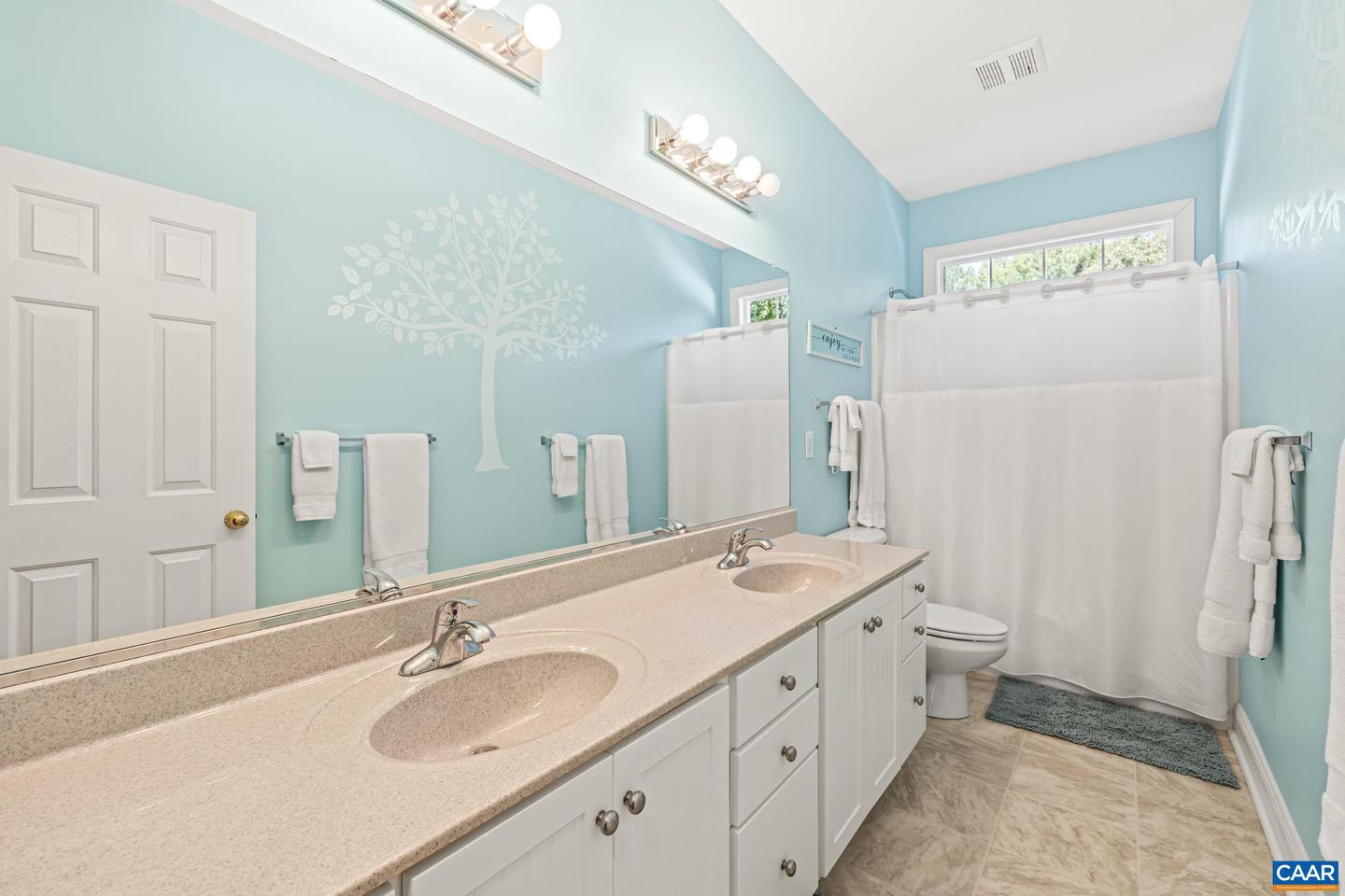 12608 PIN OAK ESTATES DR, GLEN ALLEN, Virginia 23059, 6 Bedrooms Bedrooms, ,6 BathroomsBathrooms,Residential,For sale,12608 PIN OAK ESTATES DR,668501 MLS # 668501