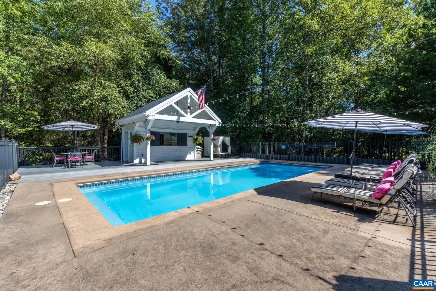 12608 PIN OAK ESTATES DR, GLEN ALLEN, Virginia 23059, 6 Bedrooms Bedrooms, ,6 BathroomsBathrooms,Residential,For sale,12608 PIN OAK ESTATES DR,668501 MLS # 668501
