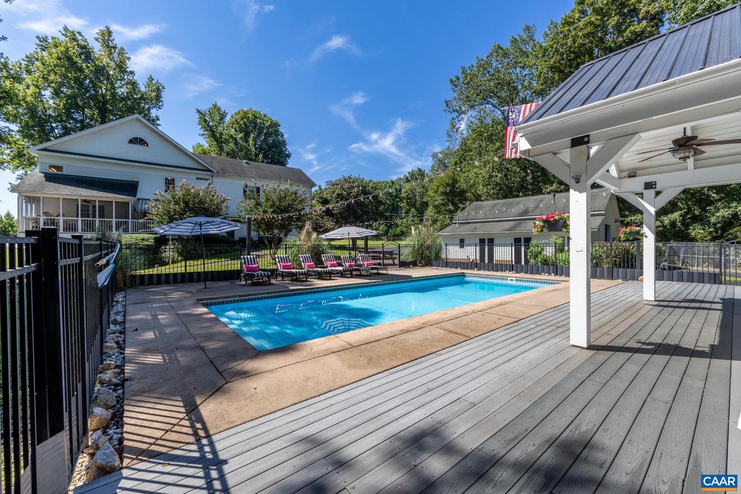 12608 PIN OAK ESTATES DR, GLEN ALLEN, Virginia 23059, 6 Bedrooms Bedrooms, ,6 BathroomsBathrooms,Residential,For sale,12608 PIN OAK ESTATES DR,668501 MLS # 668501