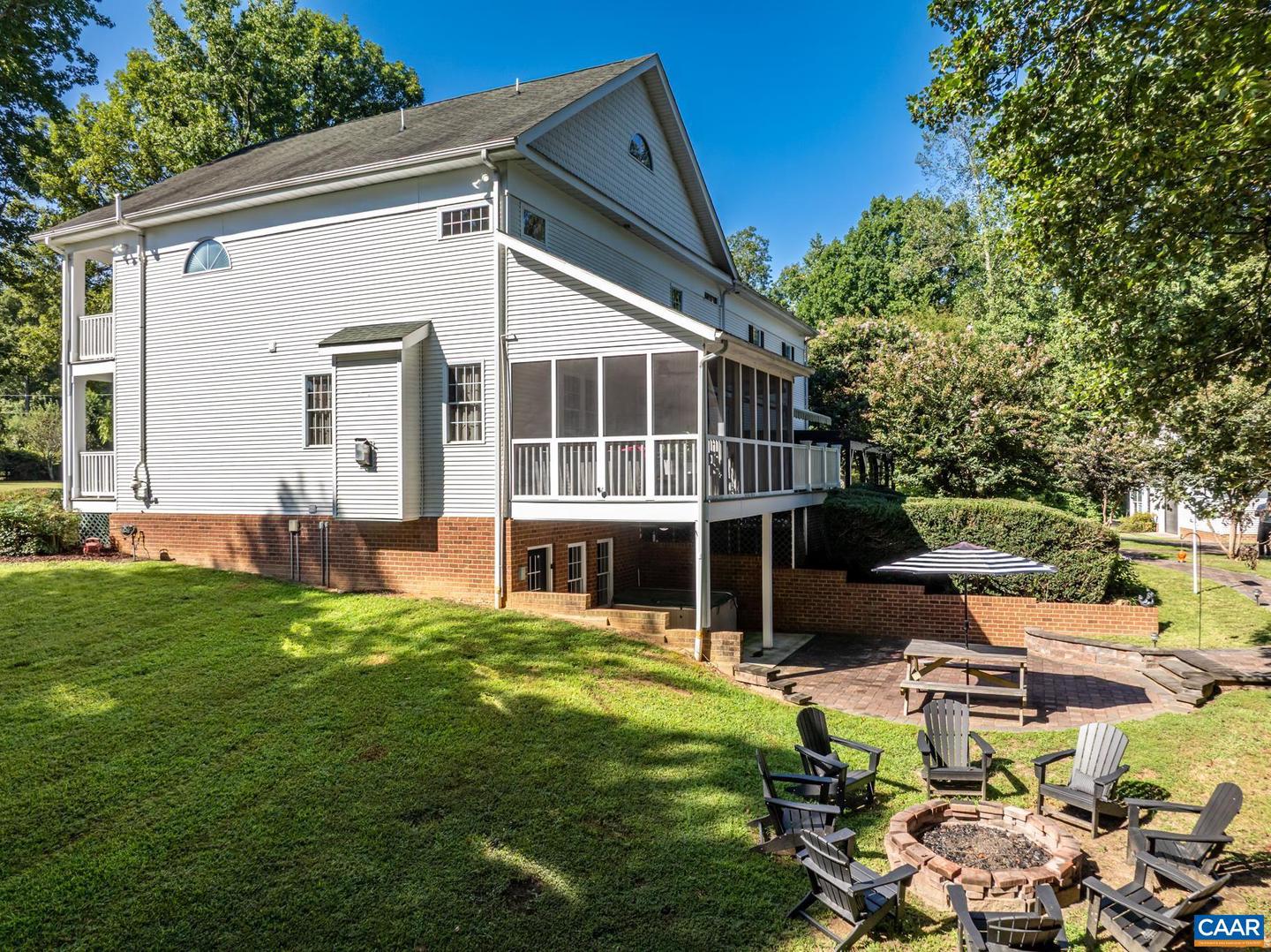 12608 PIN OAK ESTATES DR, GLEN ALLEN, Virginia 23059, 6 Bedrooms Bedrooms, ,6 BathroomsBathrooms,Residential,For sale,12608 PIN OAK ESTATES DR,668501 MLS # 668501