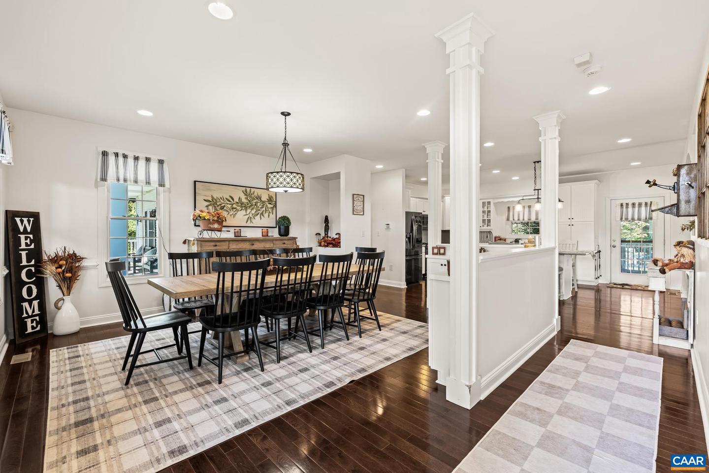 12608 PIN OAK ESTATES DR, GLEN ALLEN, Virginia 23059, 6 Bedrooms Bedrooms, ,6 BathroomsBathrooms,Residential,For sale,12608 PIN OAK ESTATES DR,668501 MLS # 668501