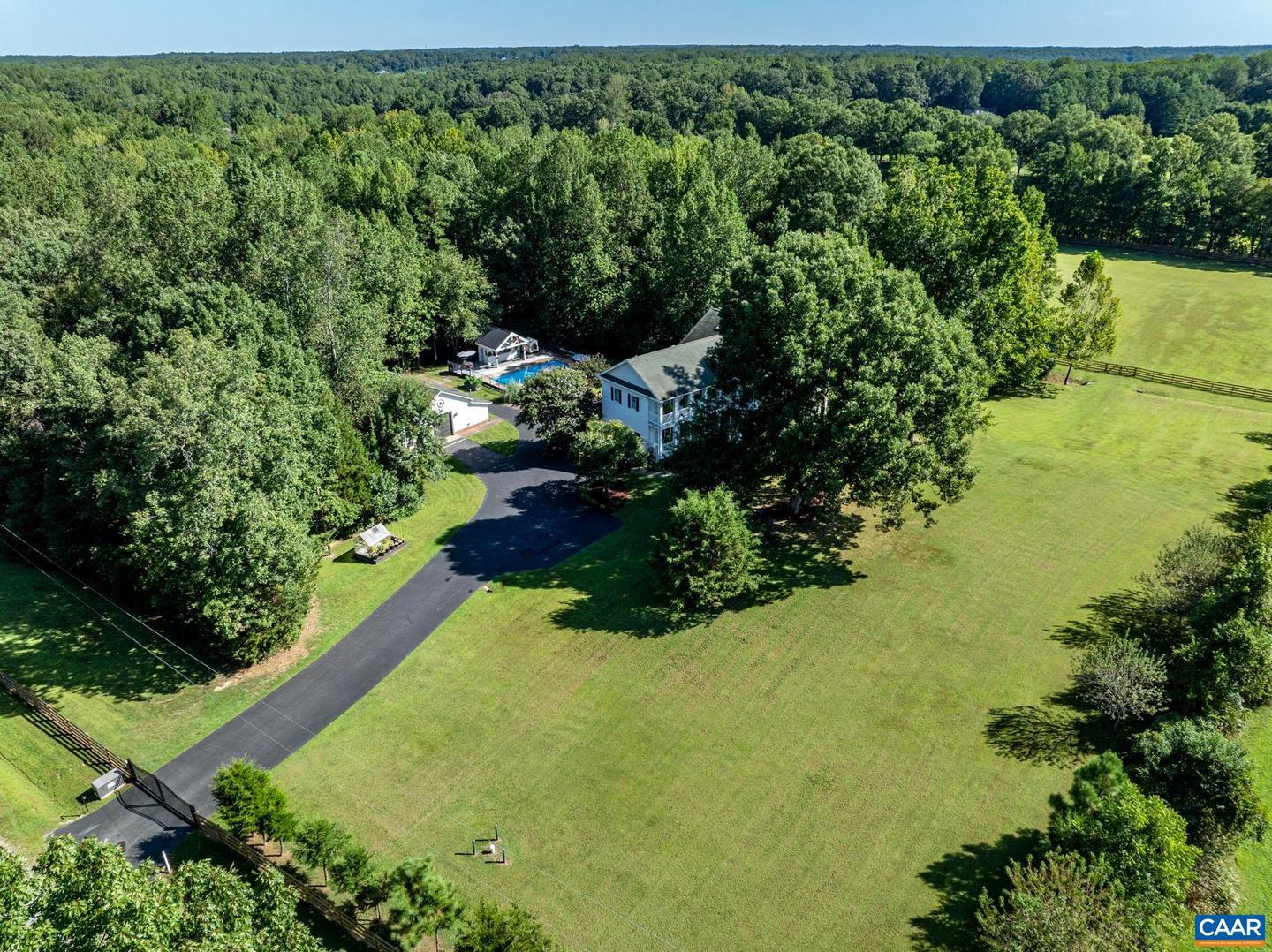 12608 PIN OAK ESTATES DR, GLEN ALLEN, Virginia 23059, 6 Bedrooms Bedrooms, ,6 BathroomsBathrooms,Residential,For sale,12608 PIN OAK ESTATES DR,668501 MLS # 668501