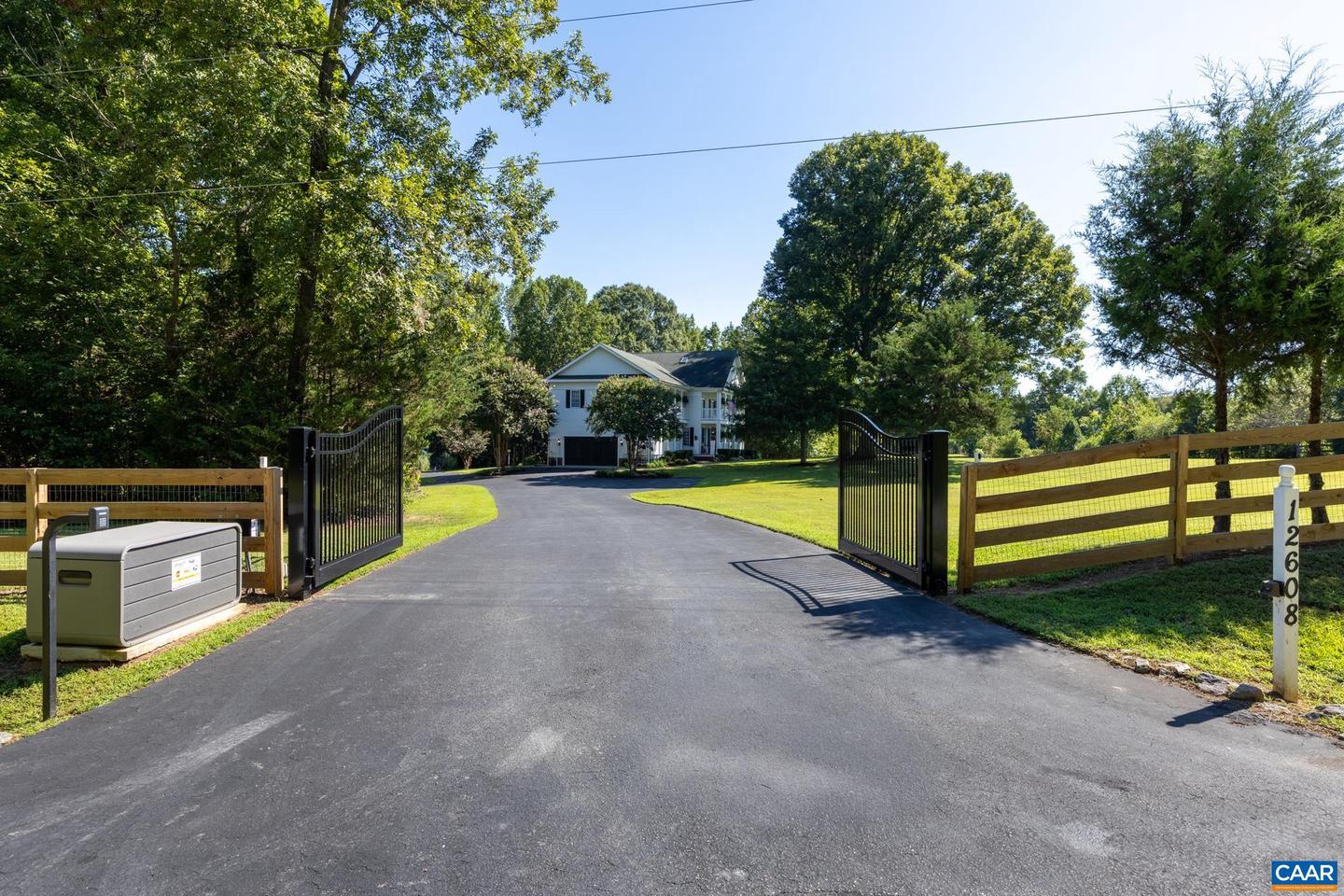 12608 PIN OAK ESTATES DR, GLEN ALLEN, Virginia 23059, 6 Bedrooms Bedrooms, ,6 BathroomsBathrooms,Residential,For sale,12608 PIN OAK ESTATES DR,668501 MLS # 668501