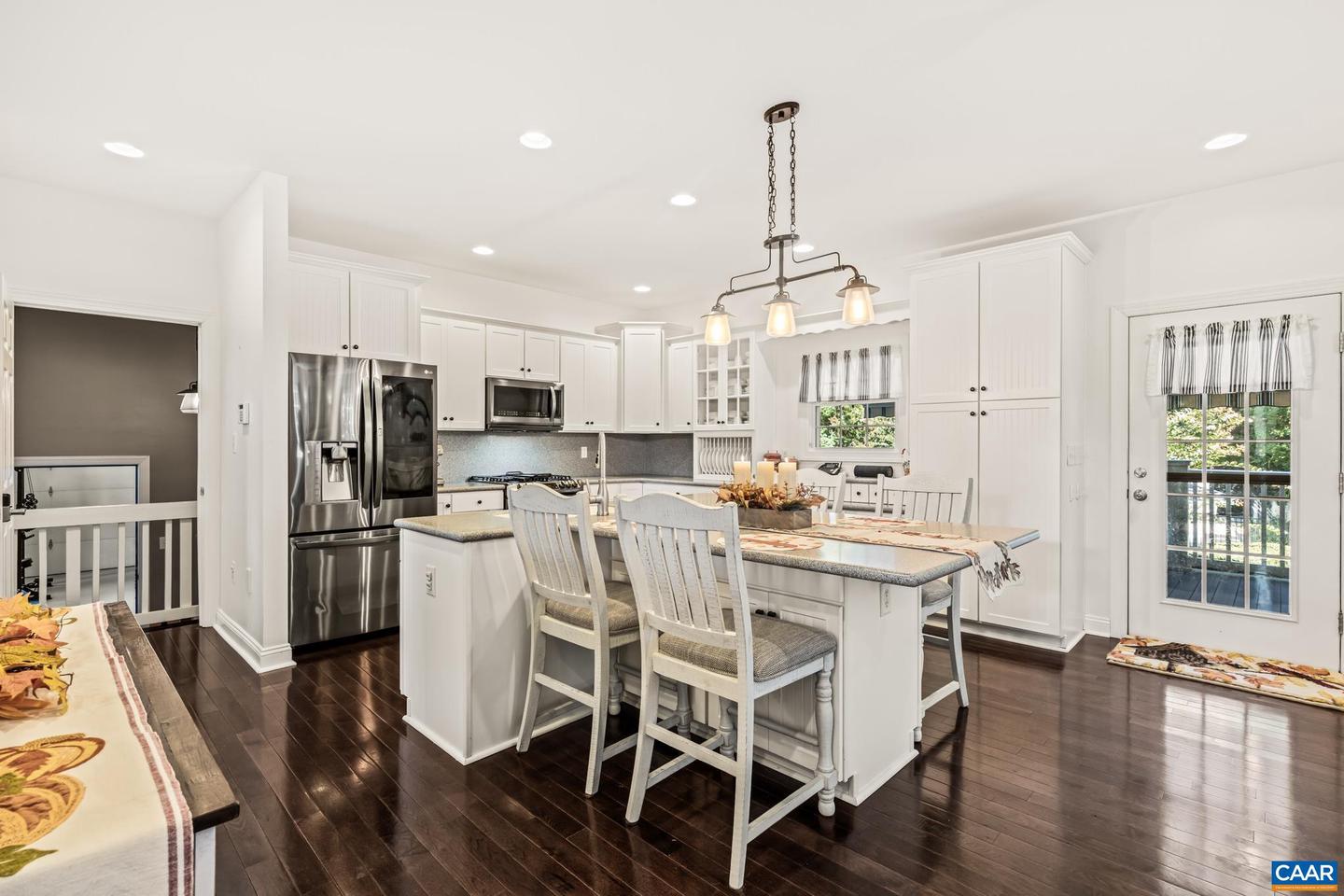 12608 PIN OAK ESTATES DR, GLEN ALLEN, Virginia 23059, 6 Bedrooms Bedrooms, ,6 BathroomsBathrooms,Residential,For sale,12608 PIN OAK ESTATES DR,668501 MLS # 668501