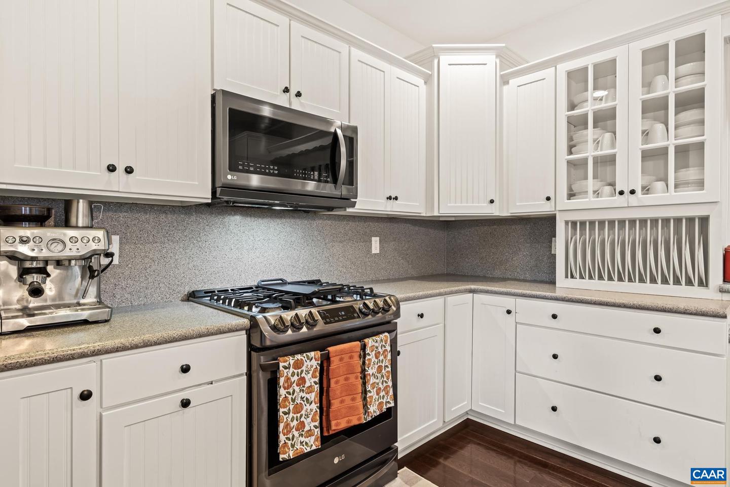 12608 PIN OAK ESTATES DR, GLEN ALLEN, Virginia 23059, 6 Bedrooms Bedrooms, ,6 BathroomsBathrooms,Residential,For sale,12608 PIN OAK ESTATES DR,668501 MLS # 668501