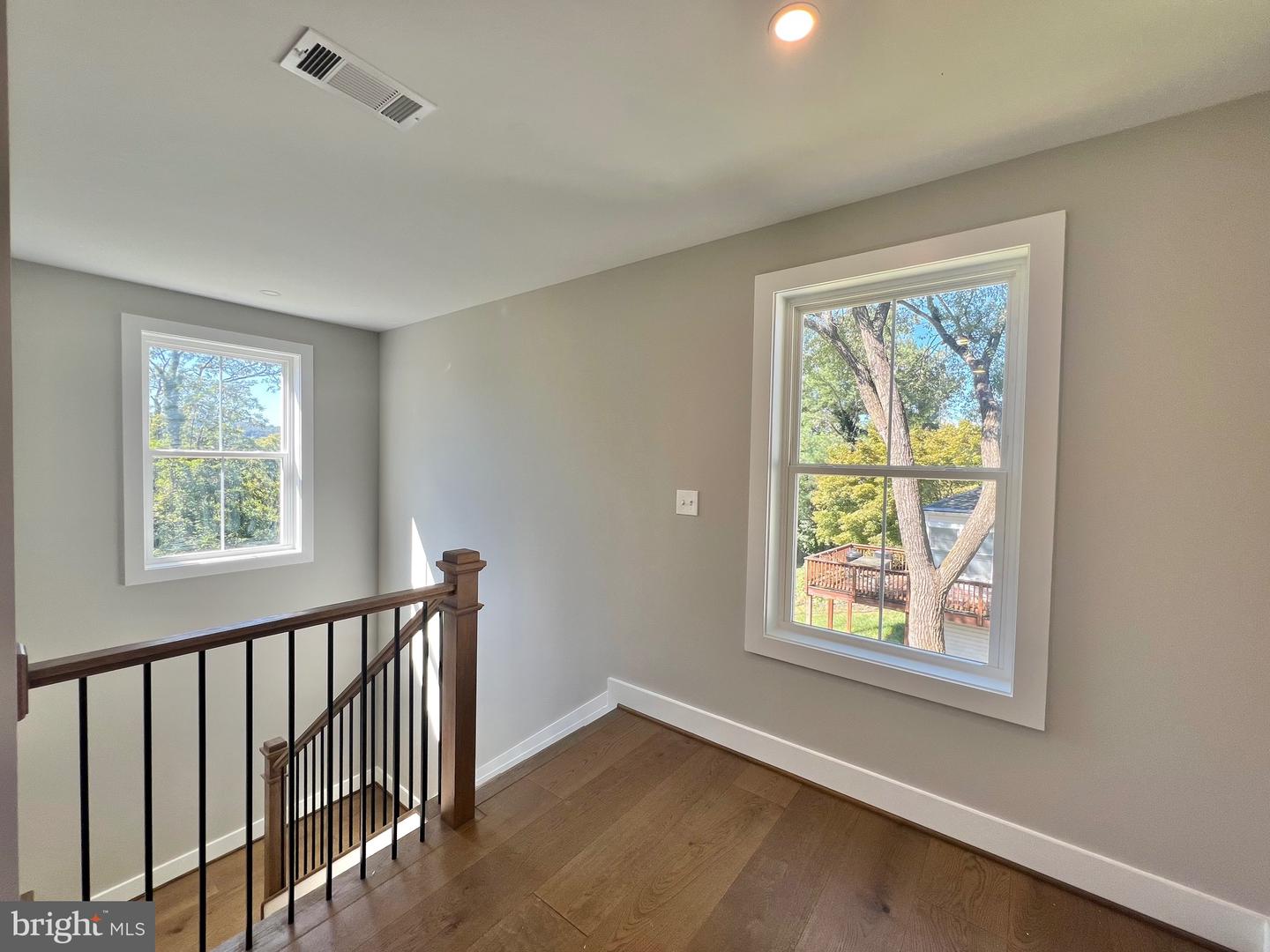 52 FAIRFAX ST, WARRENTON, Virginia 20186, 4 Bedrooms Bedrooms, ,3 BathroomsBathrooms,Residential,For sale,52 FAIRFAX ST,VAFQ2018146 MLS # VAFQ2018146