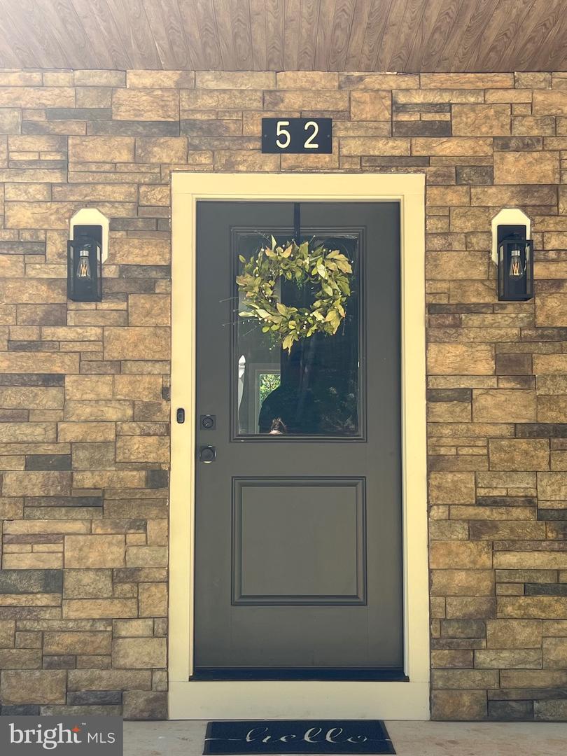 52 FAIRFAX ST, WARRENTON, Virginia 20186, 4 Bedrooms Bedrooms, ,3 BathroomsBathrooms,Residential,For sale,52 FAIRFAX ST,VAFQ2018146 MLS # VAFQ2018146