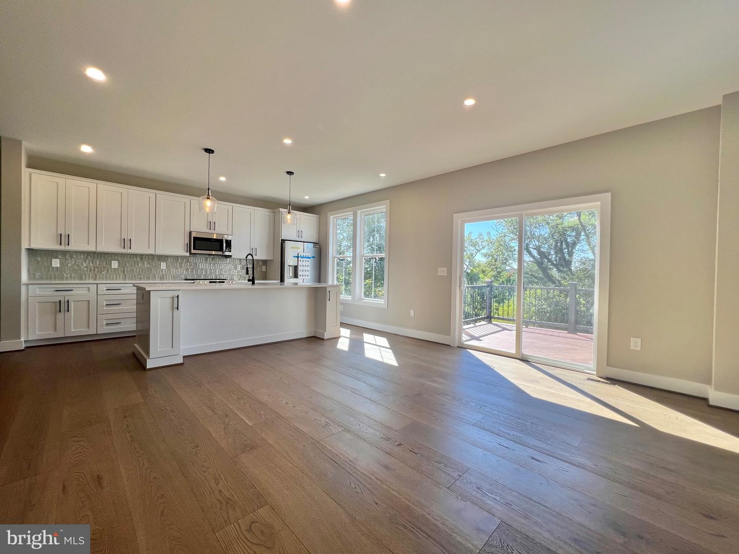 52 FAIRFAX ST, WARRENTON, Virginia 20186, 4 Bedrooms Bedrooms, ,3 BathroomsBathrooms,Residential,For sale,52 FAIRFAX ST,VAFQ2018146 MLS # VAFQ2018146