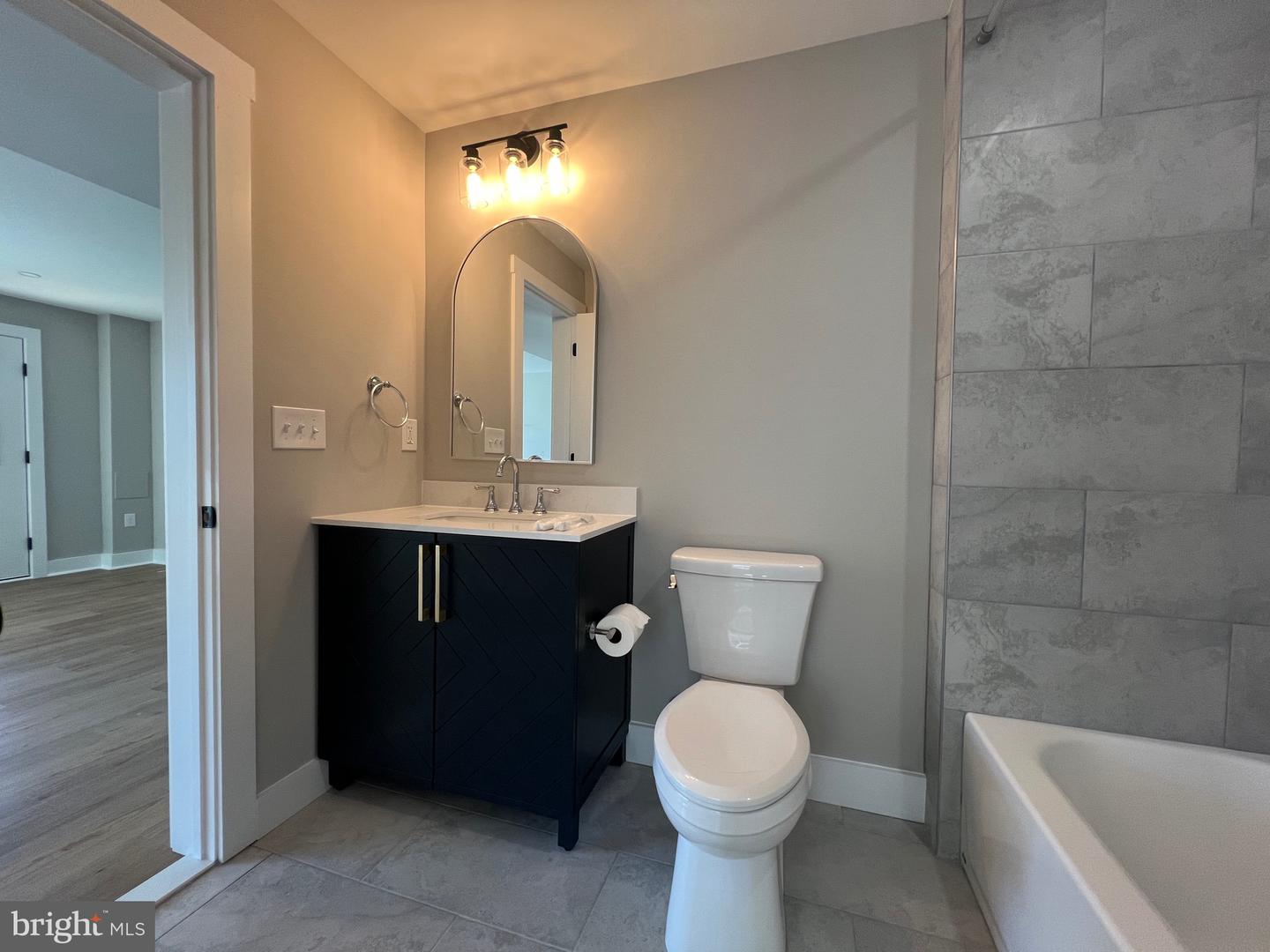 52 FAIRFAX ST, WARRENTON, Virginia 20186, 4 Bedrooms Bedrooms, ,3 BathroomsBathrooms,Residential,For sale,52 FAIRFAX ST,VAFQ2018146 MLS # VAFQ2018146