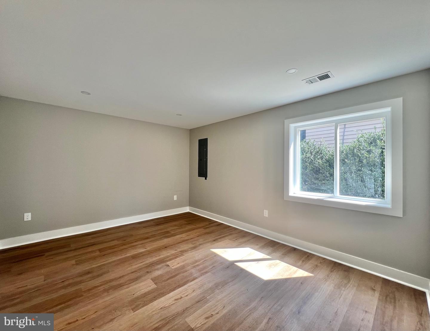 52 FAIRFAX ST, WARRENTON, Virginia 20186, 4 Bedrooms Bedrooms, ,3 BathroomsBathrooms,Residential,For sale,52 FAIRFAX ST,VAFQ2018146 MLS # VAFQ2018146