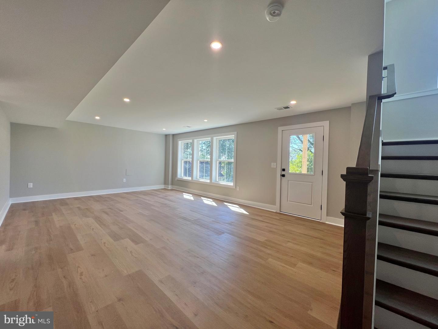 52 FAIRFAX ST, WARRENTON, Virginia 20186, 4 Bedrooms Bedrooms, ,3 BathroomsBathrooms,Residential,For sale,52 FAIRFAX ST,VAFQ2018146 MLS # VAFQ2018146