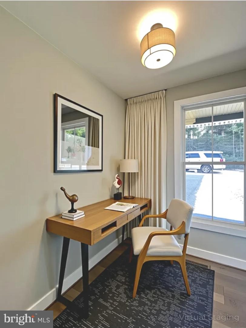 52 FAIRFAX ST, WARRENTON, Virginia 20186, 4 Bedrooms Bedrooms, ,3 BathroomsBathrooms,Residential,For sale,52 FAIRFAX ST,VAFQ2018146 MLS # VAFQ2018146