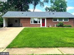 5213 MONTGOMERY ST, SPRINGFIELD, Virginia 22151, 4 Bedrooms Bedrooms, 6 Rooms Rooms,2 BathroomsBathrooms,Residential,For sale,5213 MONTGOMERY ST,VAFX2264760 MLS # VAFX2264760