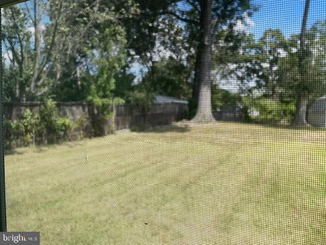 5213 MONTGOMERY ST, SPRINGFIELD, Virginia 22151, 4 Bedrooms Bedrooms, 6 Rooms Rooms,2 BathroomsBathrooms,Residential,For sale,5213 MONTGOMERY ST,VAFX2264760 MLS # VAFX2264760