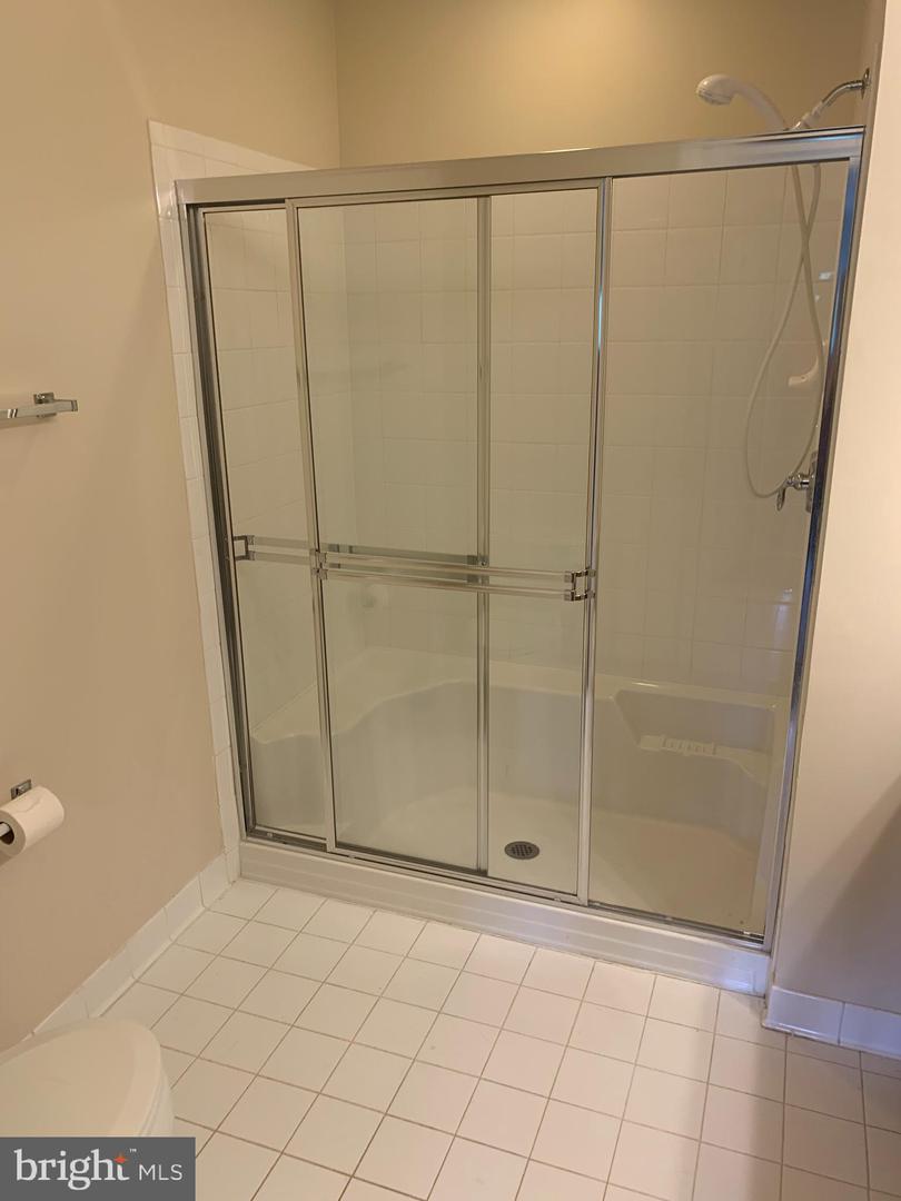 2903 SAINTSBURY PLZ #310, FAIRFAX, Virginia 22031, 2 Bedrooms Bedrooms, ,2 BathroomsBathrooms,Residential,For sale,2903 SAINTSBURY PLZ #310,VAFX2264792 MLS # VAFX2264792