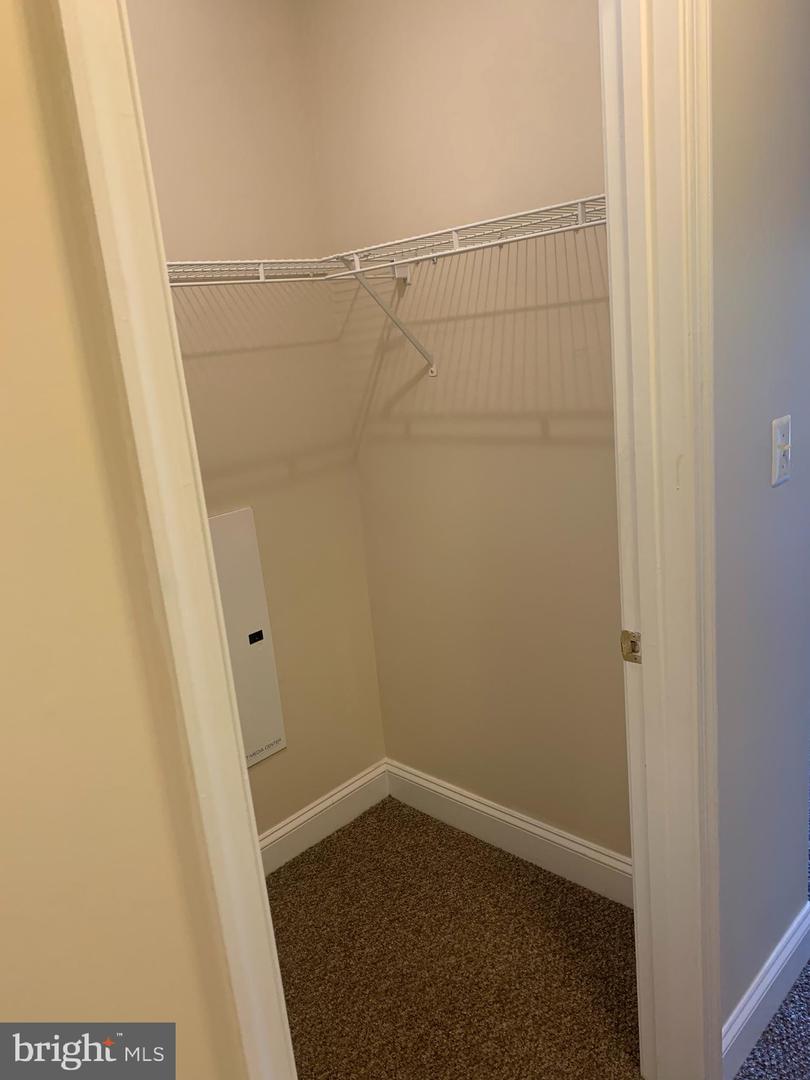 2903 SAINTSBURY PLZ #310, FAIRFAX, Virginia 22031, 2 Bedrooms Bedrooms, ,2 BathroomsBathrooms,Residential,For sale,2903 SAINTSBURY PLZ #310,VAFX2264792 MLS # VAFX2264792