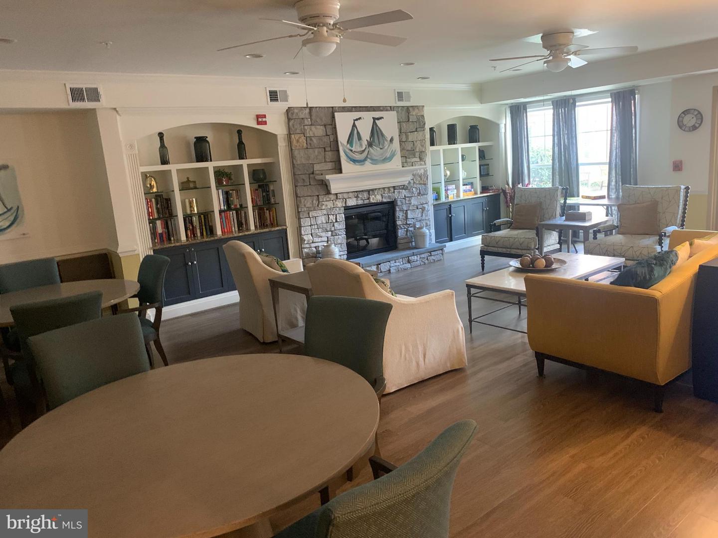 2903 SAINTSBURY PLZ #310, FAIRFAX, Virginia 22031, 2 Bedrooms Bedrooms, ,2 BathroomsBathrooms,Residential,For sale,2903 SAINTSBURY PLZ #310,VAFX2264792 MLS # VAFX2264792