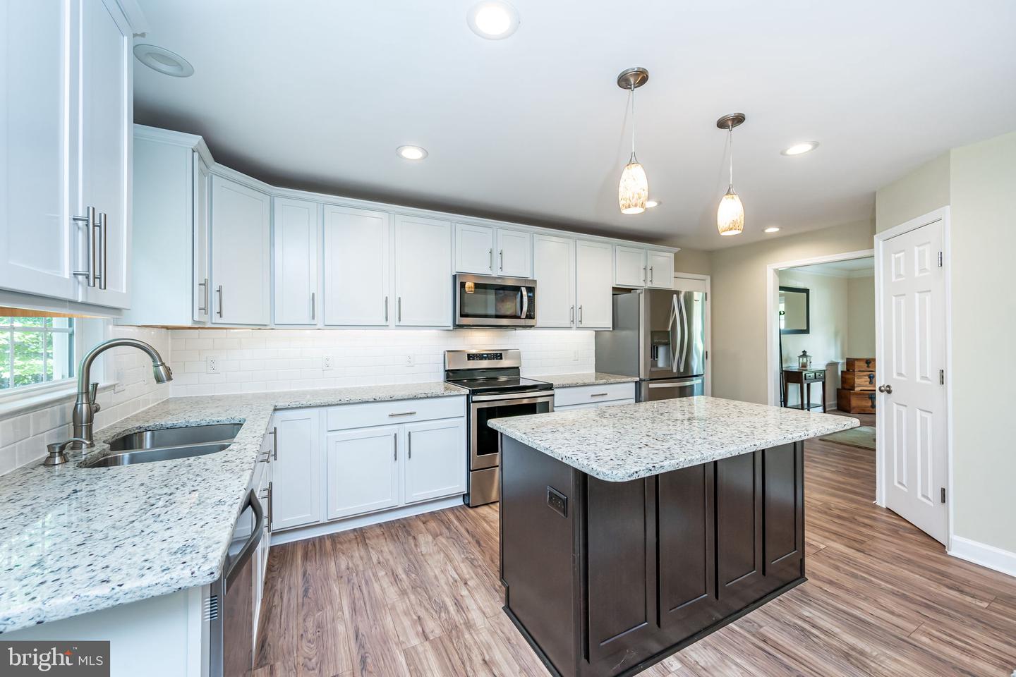 15 CLARION DR, FREDERICKSBURG, Virginia 22405, 5 Bedrooms Bedrooms, ,2 BathroomsBathrooms,Residential,For sale,15 CLARION DR,VAST2042382 MLS # VAST2042382