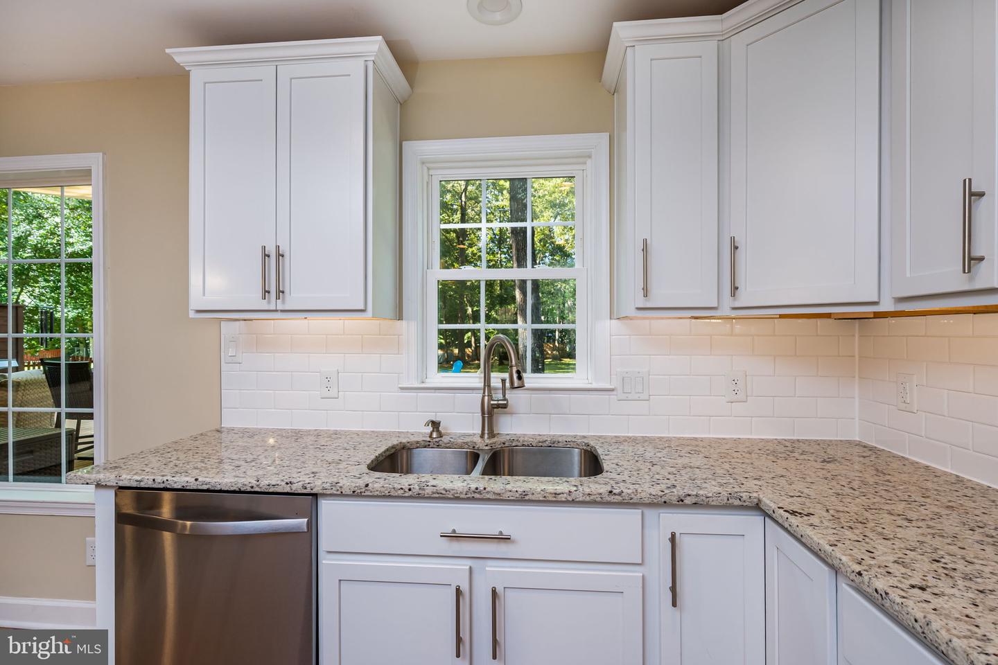 15 CLARION DR, FREDERICKSBURG, Virginia 22405, 5 Bedrooms Bedrooms, ,2 BathroomsBathrooms,Residential,For sale,15 CLARION DR,VAST2042382 MLS # VAST2042382