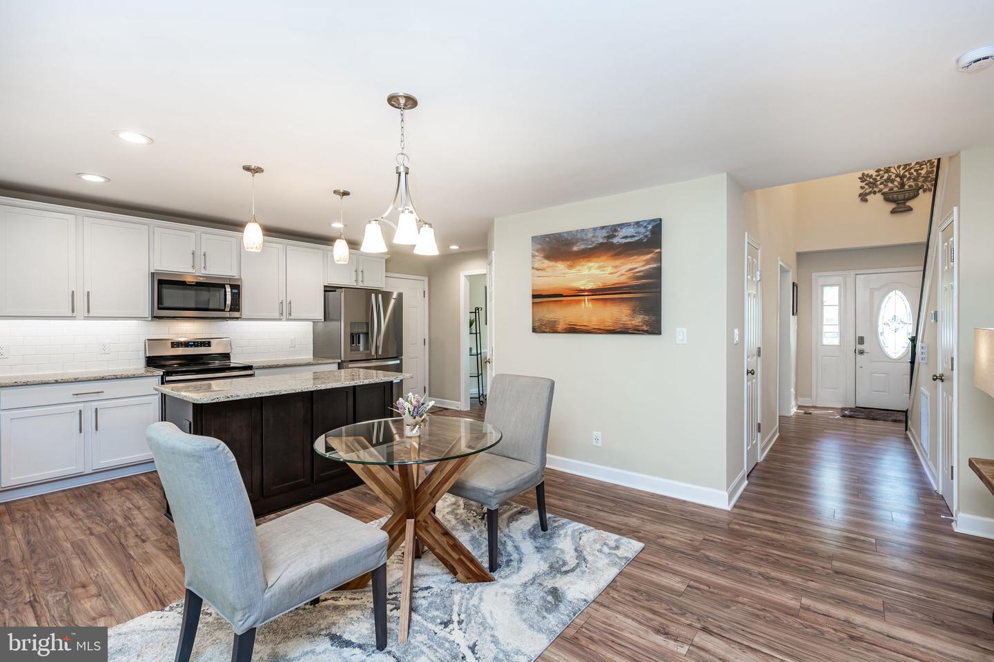 15 CLARION DR, FREDERICKSBURG, Virginia 22405, 5 Bedrooms Bedrooms, ,2 BathroomsBathrooms,Residential,For sale,15 CLARION DR,VAST2042382 MLS # VAST2042382
