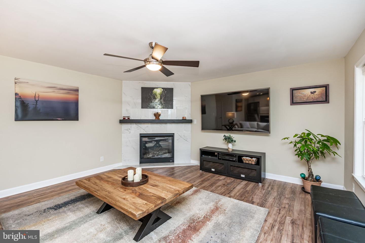 15 CLARION DR, FREDERICKSBURG, Virginia 22405, 5 Bedrooms Bedrooms, ,2 BathroomsBathrooms,Residential,For sale,15 CLARION DR,VAST2042382 MLS # VAST2042382