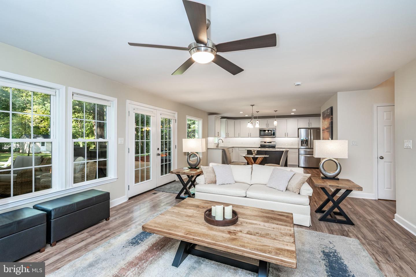 15 CLARION DR, FREDERICKSBURG, Virginia 22405, 5 Bedrooms Bedrooms, ,2 BathroomsBathrooms,Residential,For sale,15 CLARION DR,VAST2042382 MLS # VAST2042382