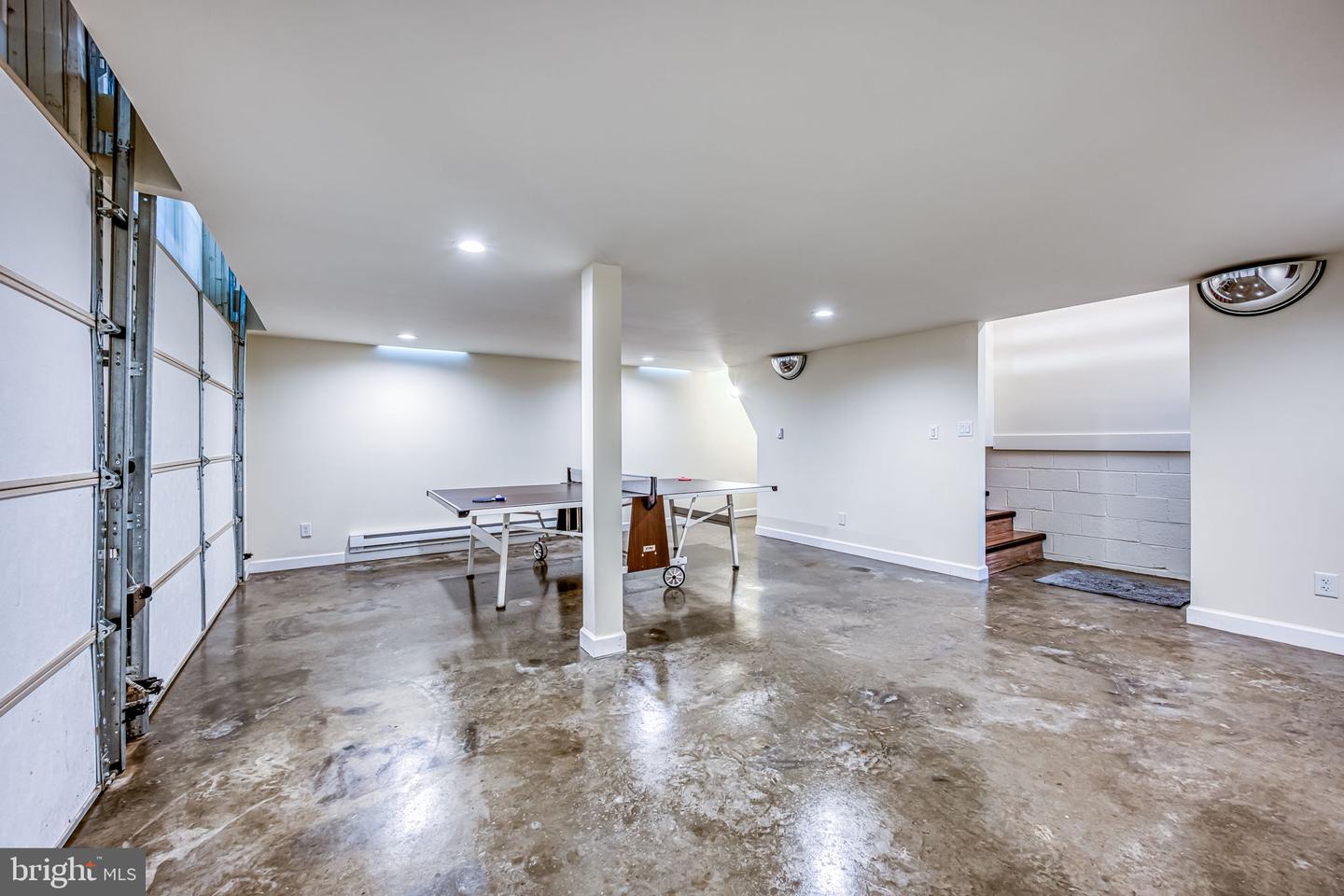 15 CLARION DR, FREDERICKSBURG, Virginia 22405, 5 Bedrooms Bedrooms, ,2 BathroomsBathrooms,Residential,For sale,15 CLARION DR,VAST2042382 MLS # VAST2042382