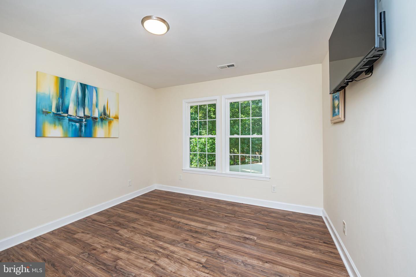 15 CLARION DR, FREDERICKSBURG, Virginia 22405, 5 Bedrooms Bedrooms, ,2 BathroomsBathrooms,Residential,For sale,15 CLARION DR,VAST2042382 MLS # VAST2042382