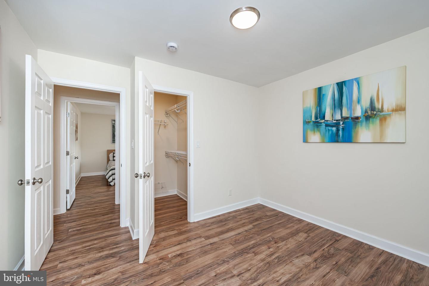 15 CLARION DR, FREDERICKSBURG, Virginia 22405, 5 Bedrooms Bedrooms, ,2 BathroomsBathrooms,Residential,For sale,15 CLARION DR,VAST2042382 MLS # VAST2042382