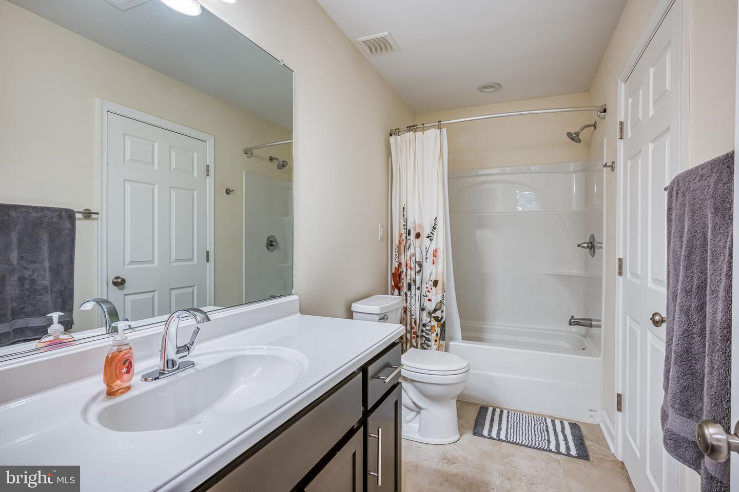 15 CLARION DR, FREDERICKSBURG, Virginia 22405, 5 Bedrooms Bedrooms, ,2 BathroomsBathrooms,Residential,For sale,15 CLARION DR,VAST2042382 MLS # VAST2042382