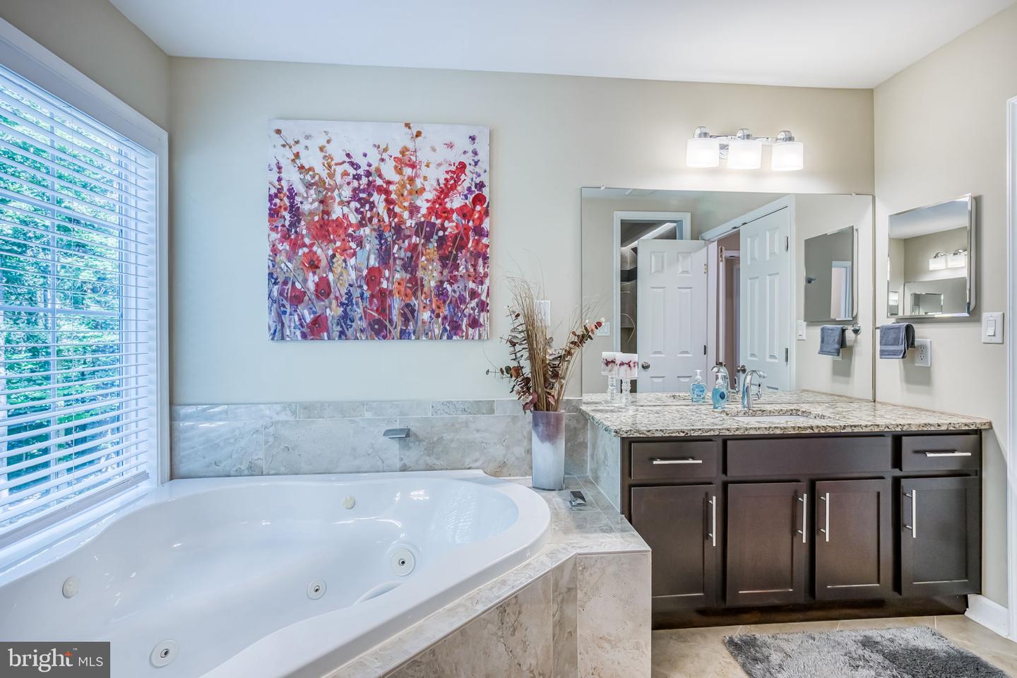 15 CLARION DR, FREDERICKSBURG, Virginia 22405, 5 Bedrooms Bedrooms, ,2 BathroomsBathrooms,Residential,For sale,15 CLARION DR,VAST2042382 MLS # VAST2042382