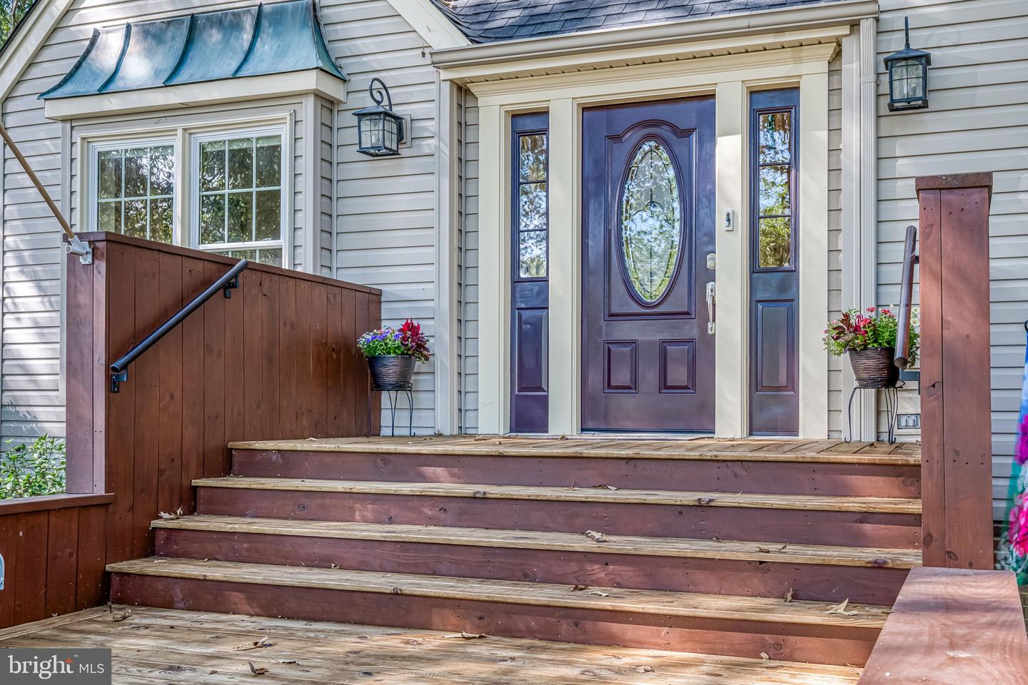 15 CLARION DR, FREDERICKSBURG, Virginia 22405, 5 Bedrooms Bedrooms, ,2 BathroomsBathrooms,Residential,For sale,15 CLARION DR,VAST2042382 MLS # VAST2042382