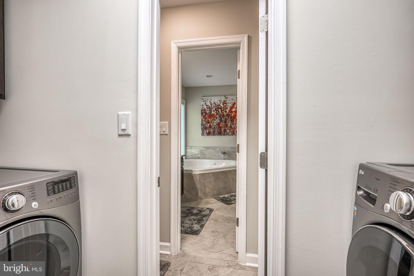 15 CLARION DR, FREDERICKSBURG, Virginia 22405, 5 Bedrooms Bedrooms, ,2 BathroomsBathrooms,Residential,For sale,15 CLARION DR,VAST2042382 MLS # VAST2042382