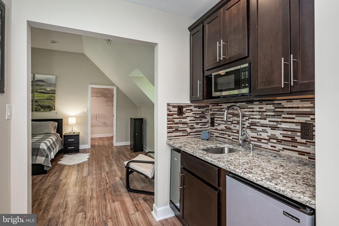 15 CLARION DR, FREDERICKSBURG, Virginia 22405, 5 Bedrooms Bedrooms, ,2 BathroomsBathrooms,Residential,For sale,15 CLARION DR,VAST2042382 MLS # VAST2042382