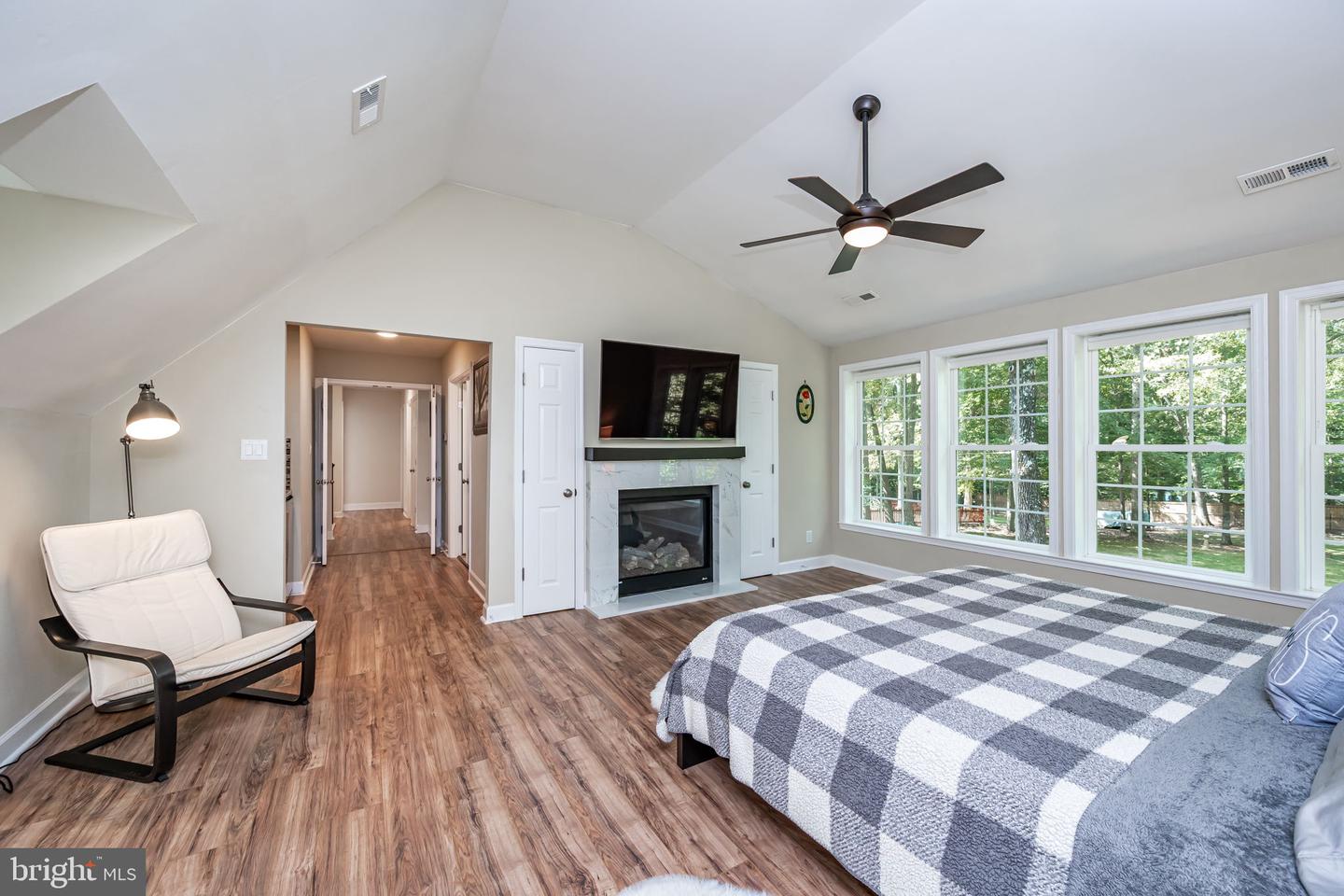 15 CLARION DR, FREDERICKSBURG, Virginia 22405, 5 Bedrooms Bedrooms, ,2 BathroomsBathrooms,Residential,For sale,15 CLARION DR,VAST2042382 MLS # VAST2042382