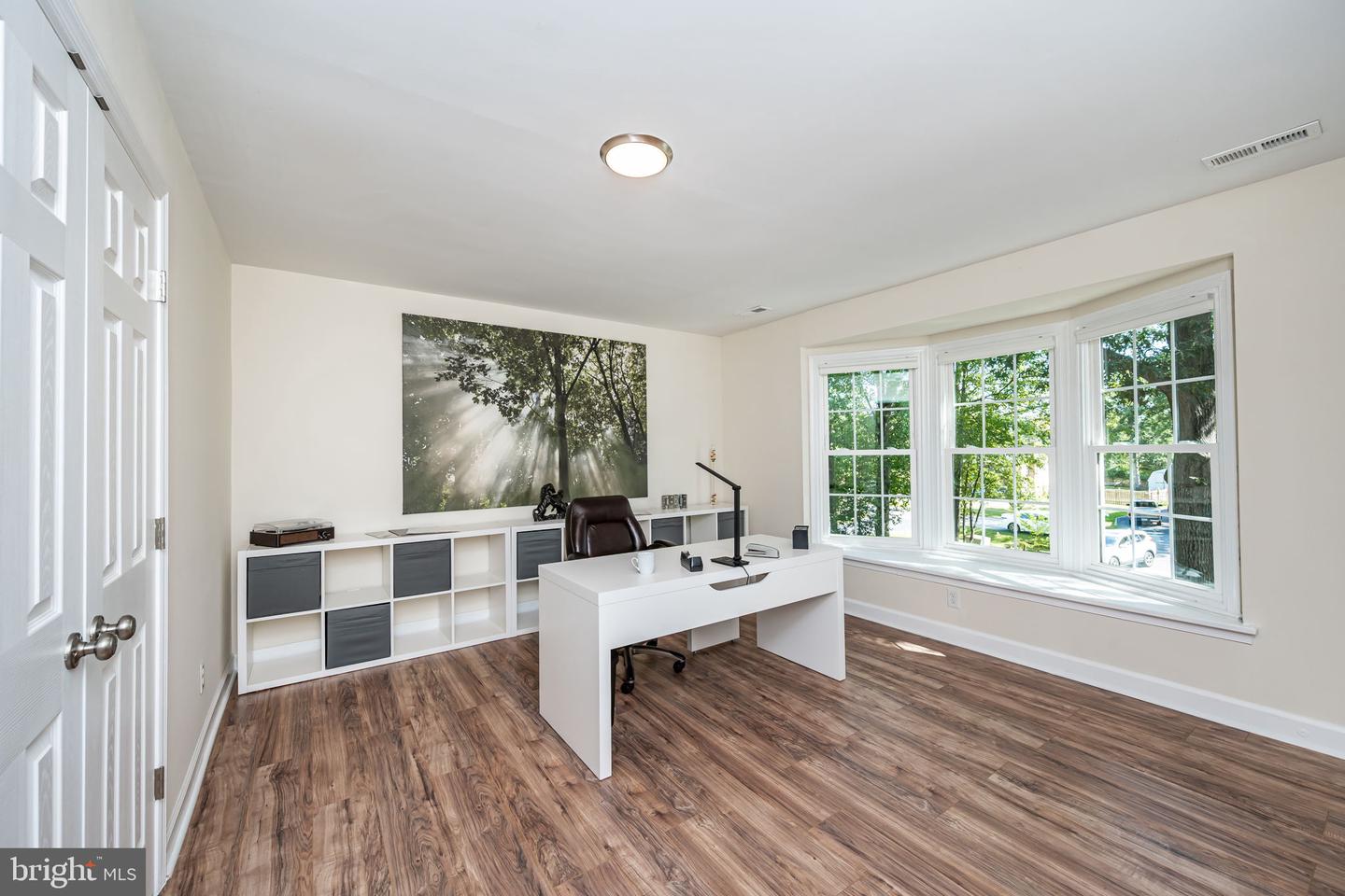 15 CLARION DR, FREDERICKSBURG, Virginia 22405, 5 Bedrooms Bedrooms, ,2 BathroomsBathrooms,Residential,For sale,15 CLARION DR,VAST2042382 MLS # VAST2042382