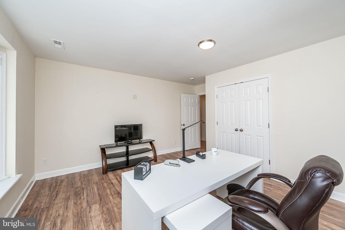 15 CLARION DR, FREDERICKSBURG, Virginia 22405, 5 Bedrooms Bedrooms, ,2 BathroomsBathrooms,Residential,For sale,15 CLARION DR,VAST2042382 MLS # VAST2042382