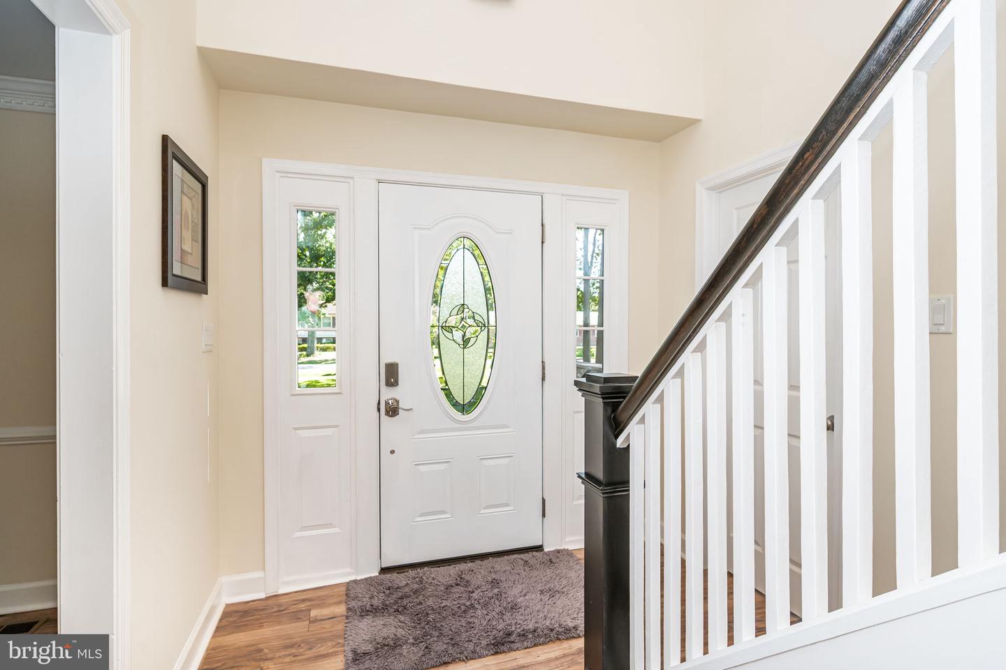 15 CLARION DR, FREDERICKSBURG, Virginia 22405, 5 Bedrooms Bedrooms, ,2 BathroomsBathrooms,Residential,For sale,15 CLARION DR,VAST2042382 MLS # VAST2042382