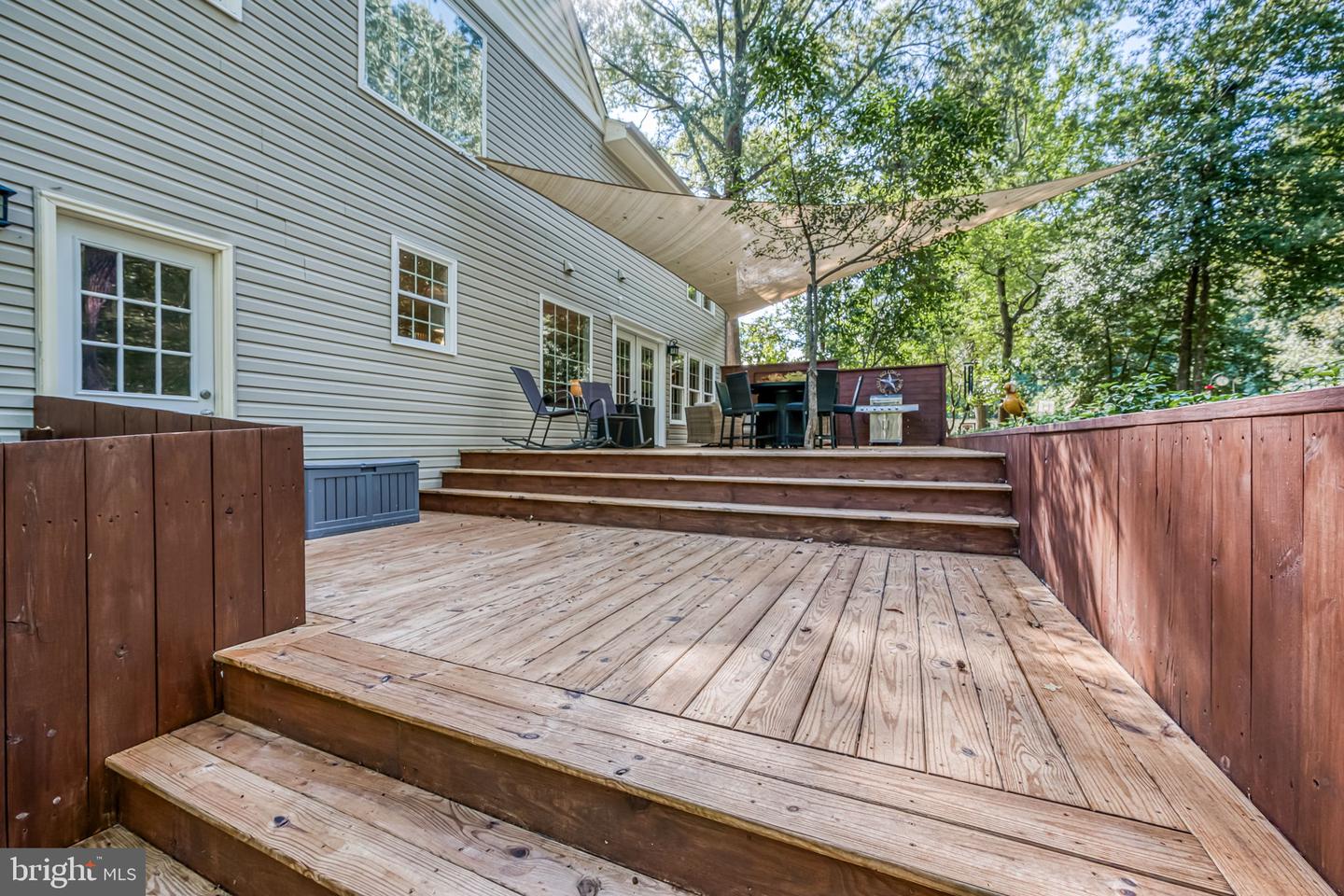 15 CLARION DR, FREDERICKSBURG, Virginia 22405, 5 Bedrooms Bedrooms, ,2 BathroomsBathrooms,Residential,For sale,15 CLARION DR,VAST2042382 MLS # VAST2042382