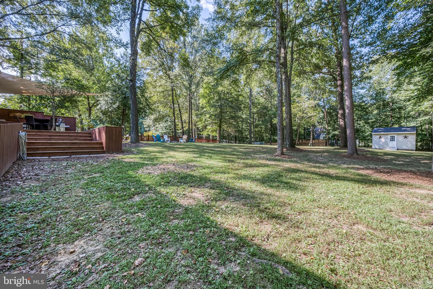15 CLARION DR, FREDERICKSBURG, Virginia 22405, 5 Bedrooms Bedrooms, ,2 BathroomsBathrooms,Residential,For sale,15 CLARION DR,VAST2042382 MLS # VAST2042382