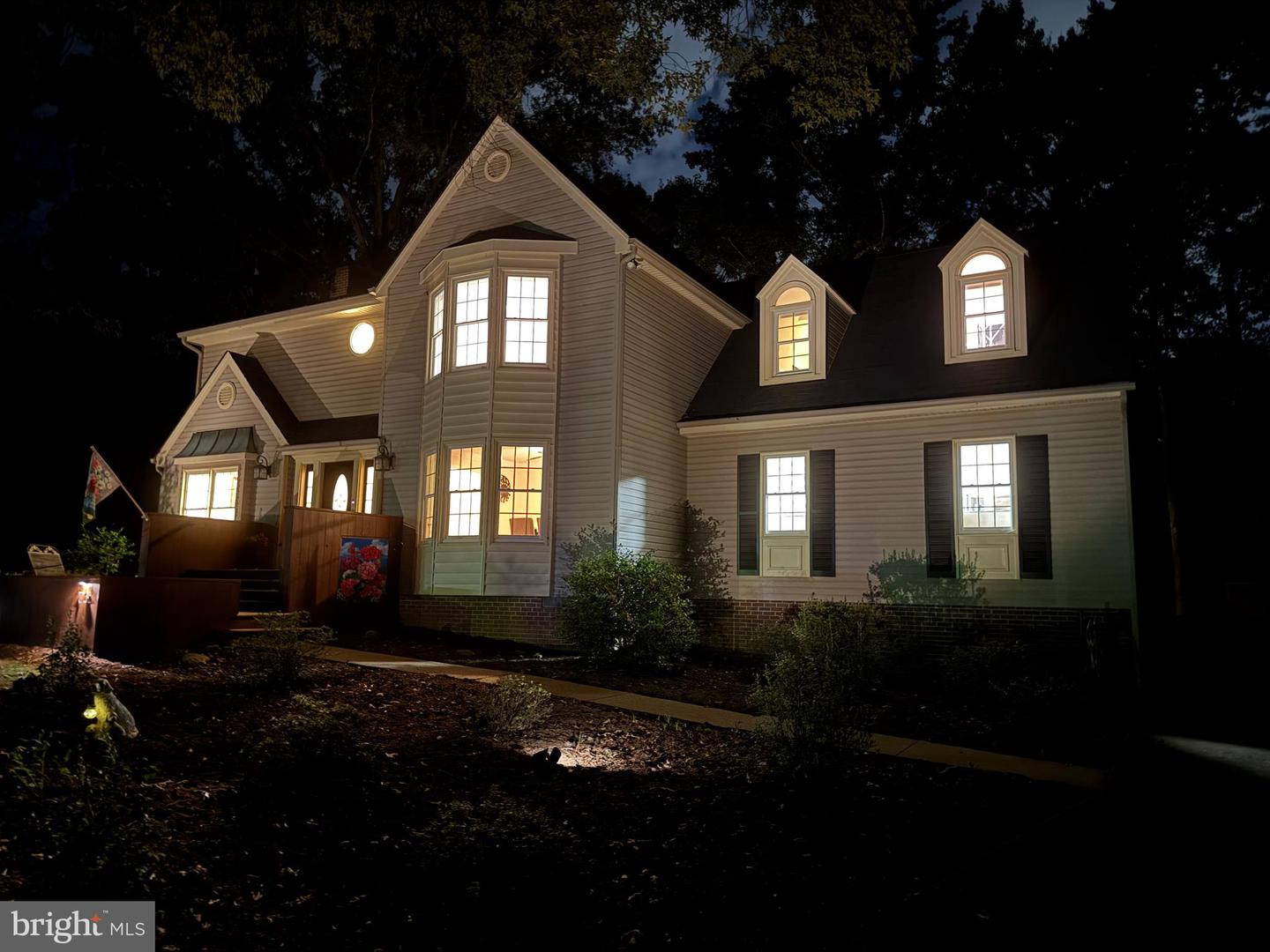 15 CLARION DR, FREDERICKSBURG, Virginia 22405, 5 Bedrooms Bedrooms, ,2 BathroomsBathrooms,Residential,For sale,15 CLARION DR,VAST2042382 MLS # VAST2042382