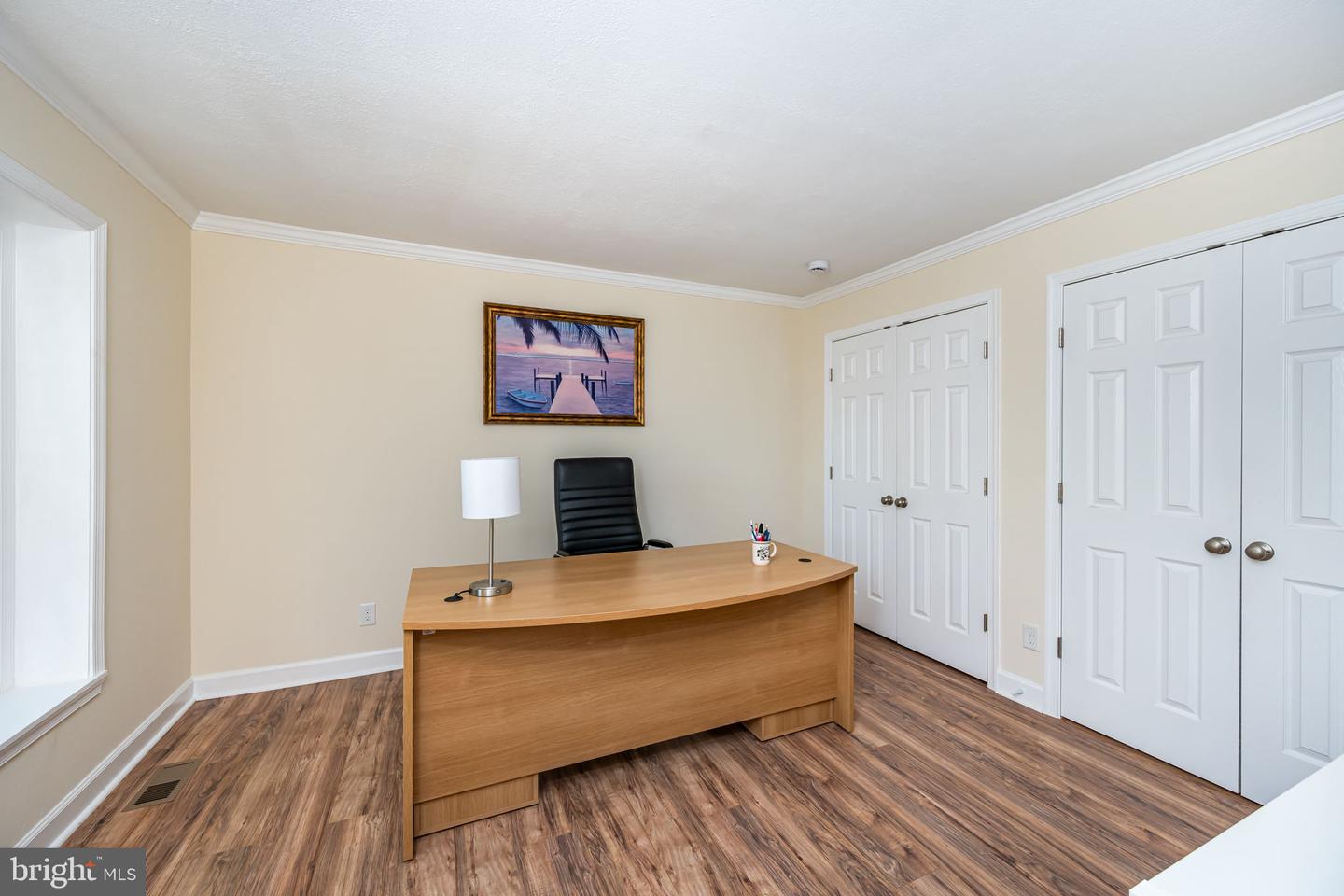 15 CLARION DR, FREDERICKSBURG, Virginia 22405, 5 Bedrooms Bedrooms, ,2 BathroomsBathrooms,Residential,For sale,15 CLARION DR,VAST2042382 MLS # VAST2042382