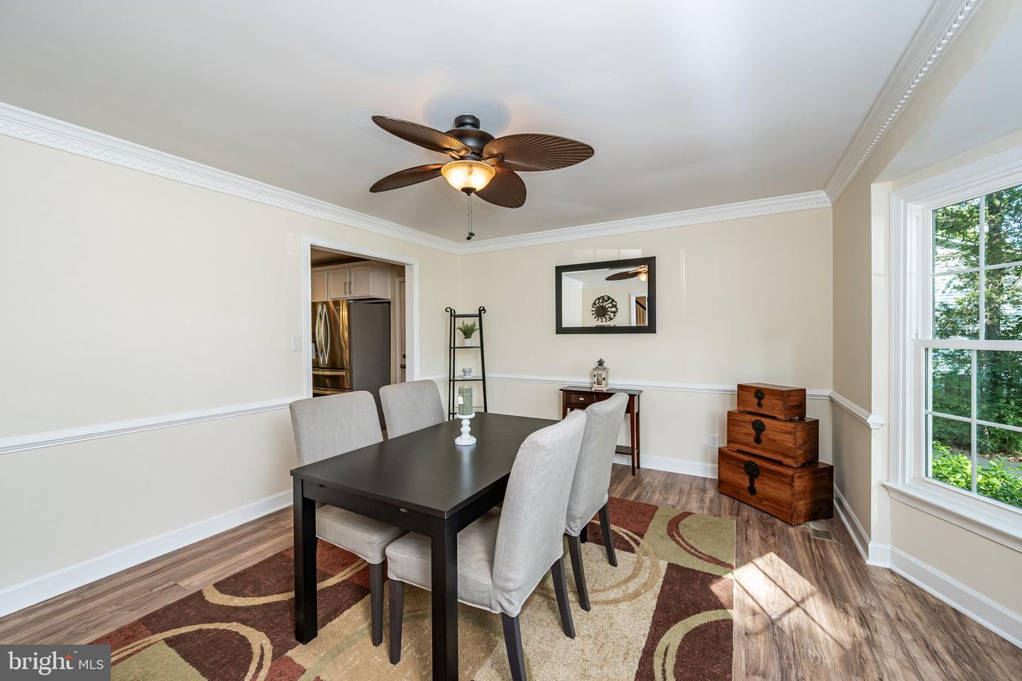 15 CLARION DR, FREDERICKSBURG, Virginia 22405, 5 Bedrooms Bedrooms, ,2 BathroomsBathrooms,Residential,For sale,15 CLARION DR,VAST2042382 MLS # VAST2042382